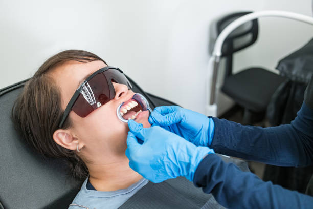 Best Emergency Pediatric Dental Care in Merrionette Park, IL