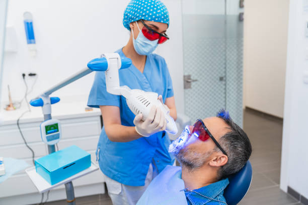 Best 24-Hour Emergency Dental Care in Merrionette Park, IL